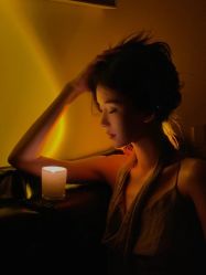 -米莱摄影写真(五大道别墅店)