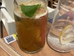 -卡朋西餐(悦汇城店)