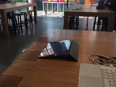 -Apple零售店(中街大悦城店)