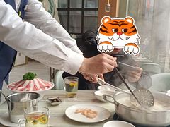 -阿杜打边炉(五江天街店)
