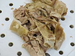 -老毛手抓·盐池滩羊非遗手抓(宁夏总店)