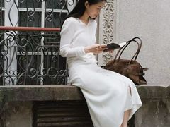 -上海第一八佰伴