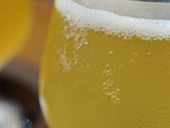 -木屋烧烤(白石洲店)