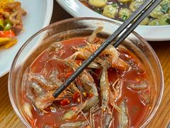 -毛哥小馆子(百井坊巷店)