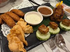 -关夫人餐厅(阳光广场店)