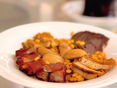 -云腾食府·云南菜