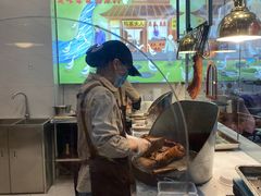 -鸭寨夫人(无锡首店)