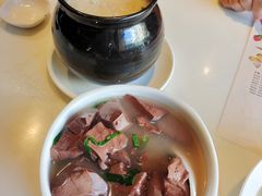 -虾饺妹·酒家(金碧店)