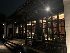 -杭州西子湖四季酒店·金沙厅