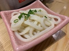 -鹅喜粤·广州味·点心·烧鹅(长隆店)
