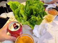 -今日潮牛(张江万科翡翠公园店)