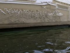 -海底捞火锅(航洋城店)