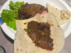 -百味地锅鸡(二店·财校分店)