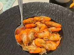 -蘭心·臻品(瑞虹太阳宫店)