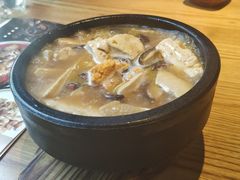 -原食日记(三里屯店)