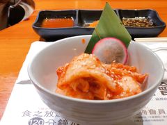 -牛家酒场(7mall店)
