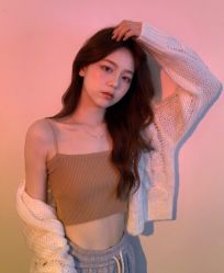 -苏豪路易士·嘉玛发廊