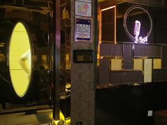 -大溪地量贩KTV(合肥1912店)