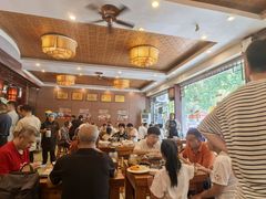 -老雒阳面馆·水席·洛阳菜(纱厂路店)