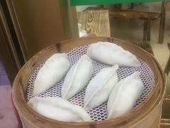 -海陆丰明凤擂茶