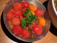 -岛风·台食小馆 ISLAND BISTRO(烟台山店)