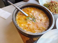 -珈境湖畔餐厅·湖北菜·江浙菜•樱花季(西北湖店)