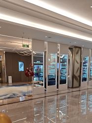 -深圳米兰柏羽医疗美容医院