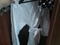 -上海神旺大酒店