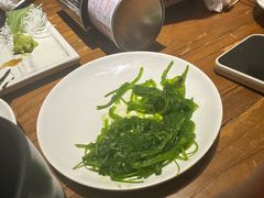 -王氏炉匠·烧鸟放题自助(三里屯店)
