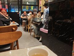 -米彩料理(西丽店)
