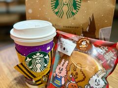 -泽田本家·铜锣烧(美罗城店)