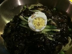 -三代烤肉(保利广场店)