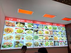 -海坛特色小吃·只做平潭特色菜(平潭店)