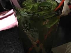-吱咖啡西式简餐