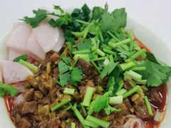 -四川农业大学(雅安校区)