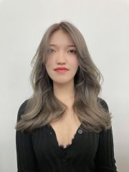 -禾曼造型