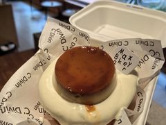 -Max Bakery 阿唛手作