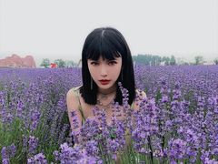 -西海岸生态观光园
