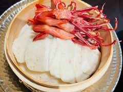 -阿外楼大酒店(南站店)