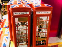 -馬莎百貨(屯門市廣場店)