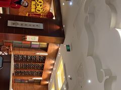 -930私房菜(欧阳路店)