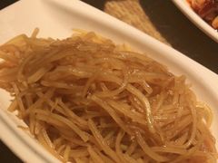 -渝信川菜 · 川味家常菜(长安店)