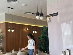 -必胜客(康华路店)