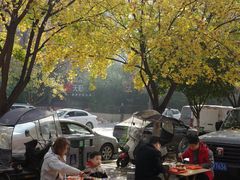 -邢老三肉丸糊辣汤·非遗美食(凤城六路店)