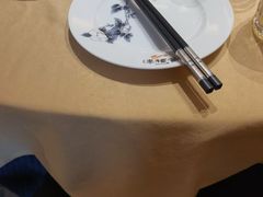 -卫鼎轩·家宴(水上公园店)