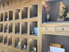 -和雅集素斋(景区店)