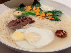 -观宴·品质赣菜(高新大道店)