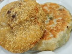 -白魁老号饭庄(安内店)