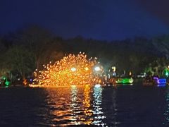-桂林两江四湖景区