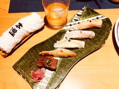 -本逸·割烹料理(湖墅店)